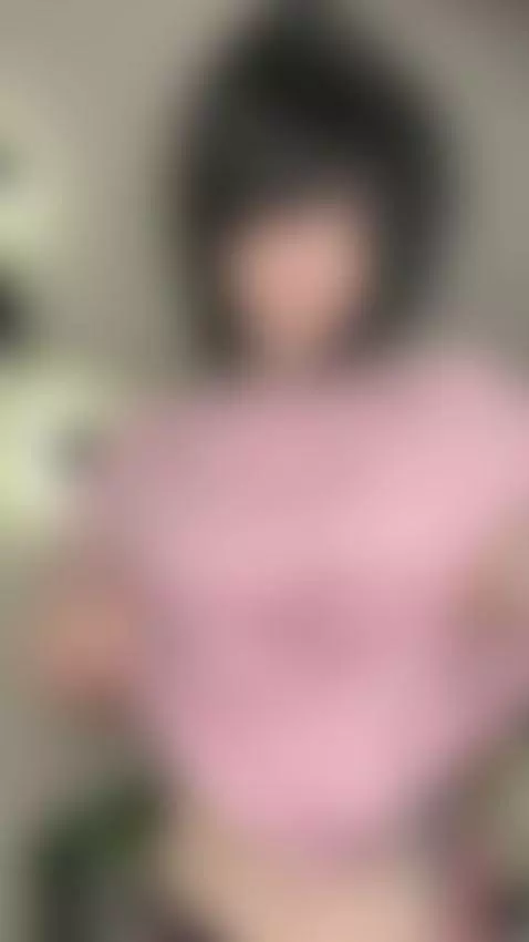 dripping girl tight ass orgasming naked horny  OF link by avemylissaa