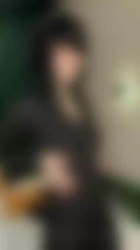 Wild sexy big ass nude blowjob wet  Exclusive OF by avemylissaa