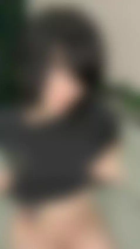 natural tits tight pussy licking tight pussy  Link in OF by avemylissaa