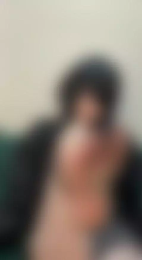 tight big boobs teasing nude wet pussy  Check my OF by avemylissaa