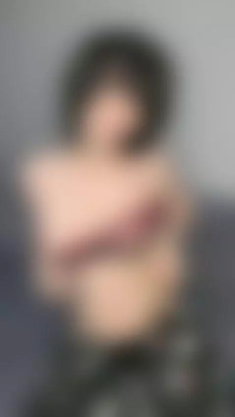 Naughty small tits wild getting creampie cum dripping  OF bi... by avemylissaa
