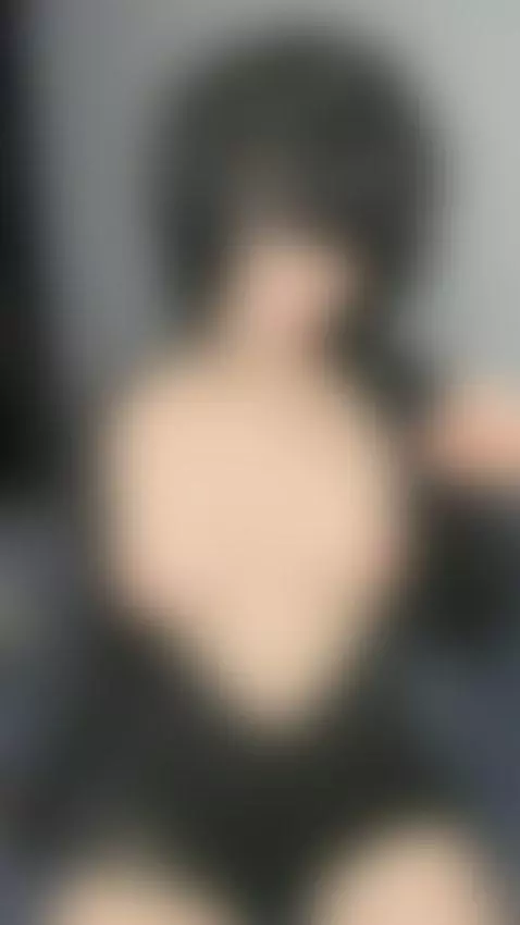 perfect ass naughty getting fucked tight wet pussy nude  My ... by avemylissaa