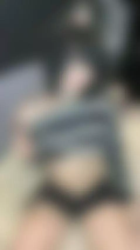 busty stunning pussy eating naked cumming hard  Visit OF by avemylissaa