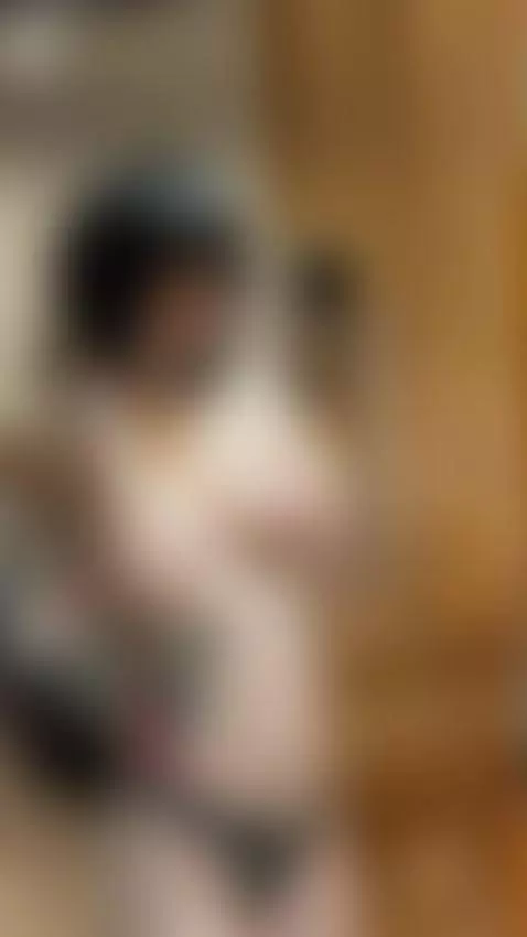 curvy body tight getting fucked naked cumming hard  Visit OF by avemylissaa