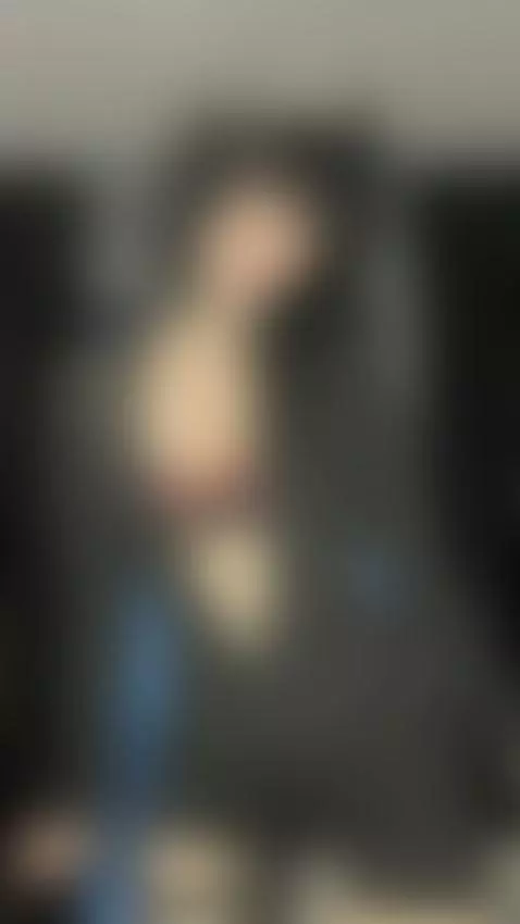 Wild dirty big ass nude orgasming wet  Exclusive OF by avemylissaa