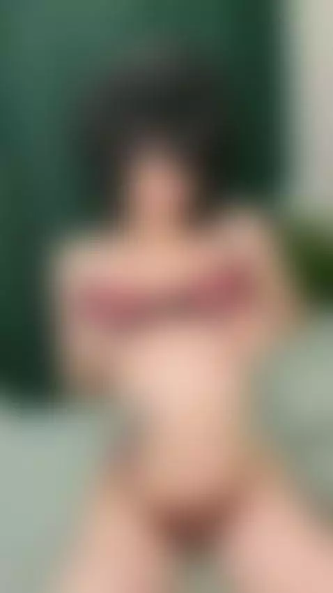 perky tits stunning deepthroat naked cumming hard  Visit OF by avemylissaa