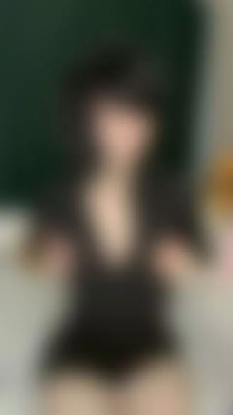 horny fat ass getting creampie horny nude squirt  Check my O... by avemylissaa