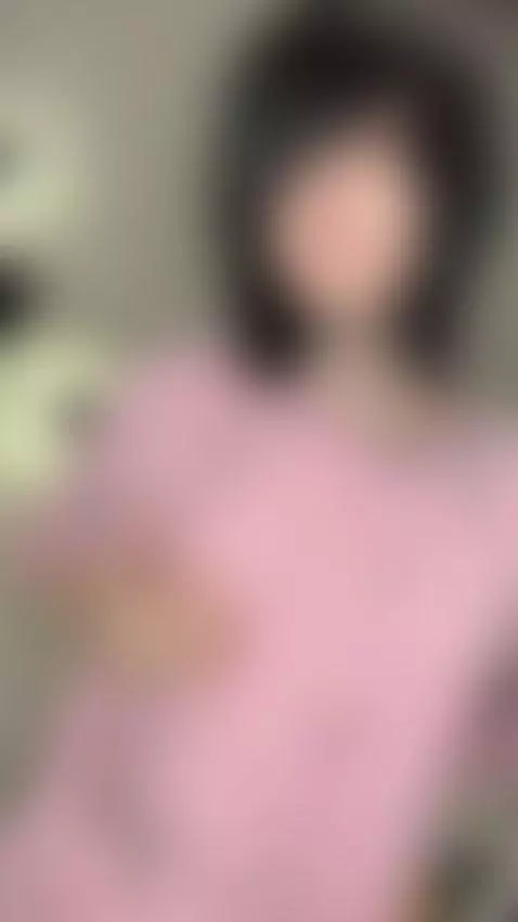 sexy nude round ass pussy licking tight wet pussy  OF link by avemylissaa