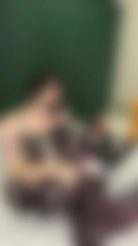 tight curvy body pussy eating nude cum  Full on OF by avemylissaa