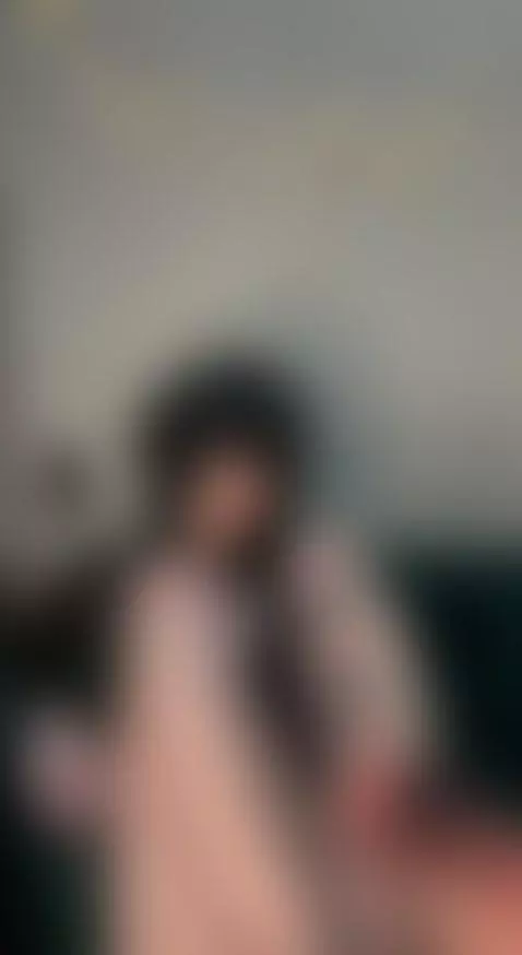 petite body gorgeous riding cock tight wet pussy nude  My OF by avemylissaa