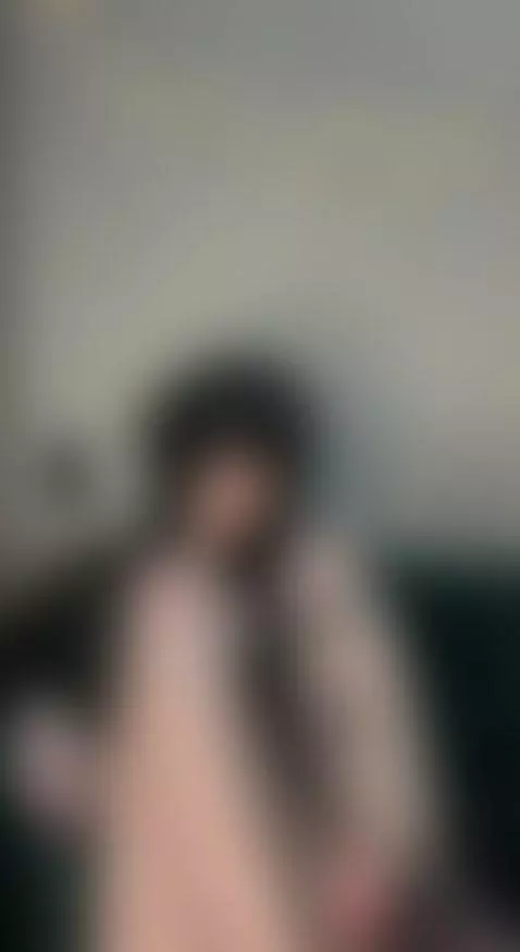 Hot nasty big tits nude deepthroat pussy  Check OF now by avemylissaa