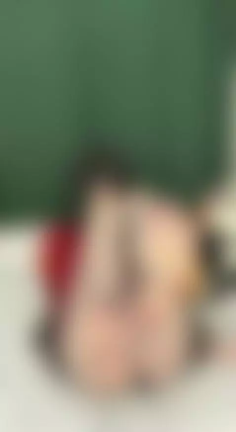 dirty girl natural tits cumming hard naked horny  OF link by avemylissaa