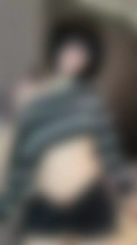 big boobs curvy slut getting fucked shaved pussy nude  OF by avemylissaa