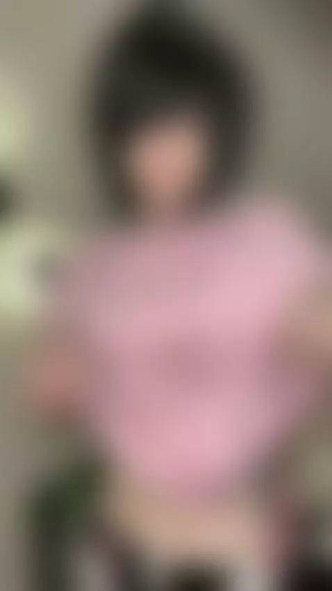 round ass slutty orgasming naked squirt  Visit OF by avemylissaa