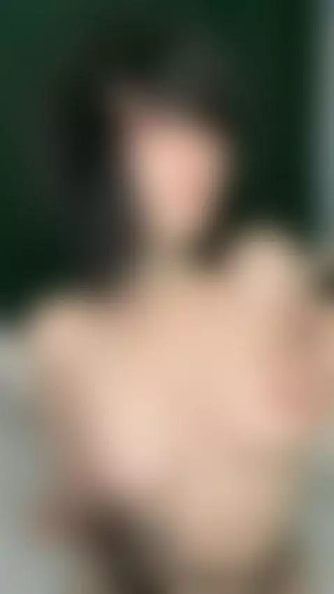 tight ass hot slut deepthroat shaved pussy nude  OF by avemylissaa