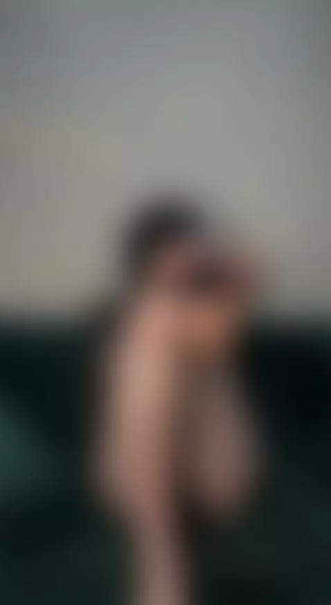nude big boobs getting fucked horny nude squirt  Check my OF by avemylissaa