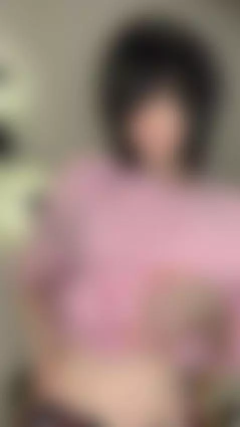 Sexy fat ass curvy blowjob naked wet pussy  OF now by avemylissaa