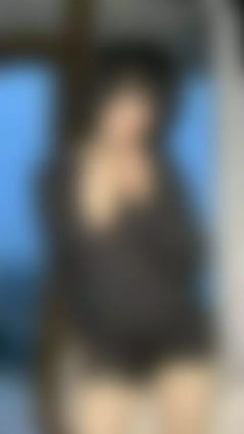 Naughty big tits dripping teasing cum dripping  OF bio by avemylissaa