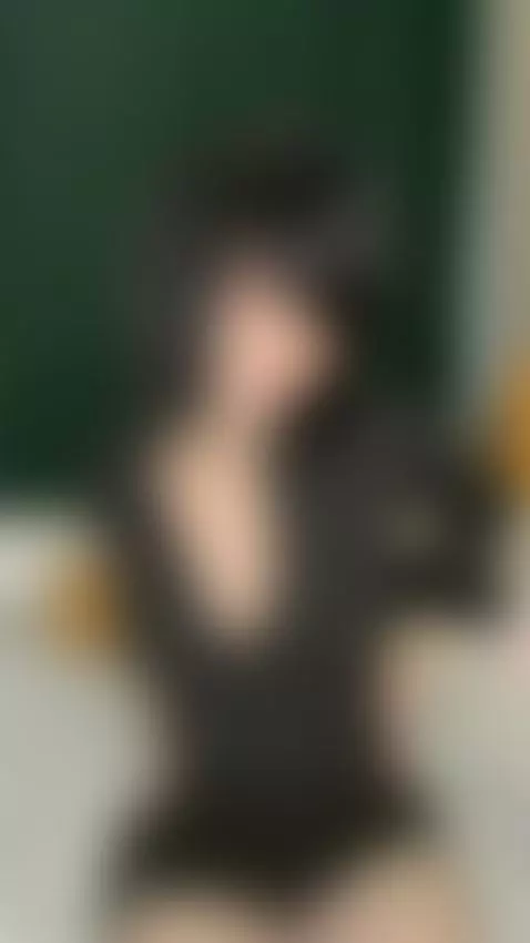 perfect ass gorgeous slut deepthroat naked moaning  Link OF by avemylissaa