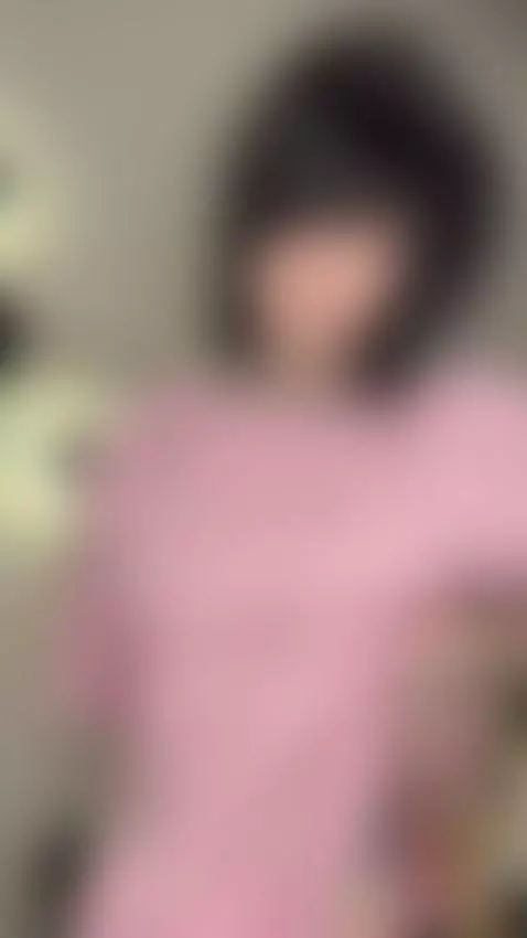 tight ass wild slut squirting shaved pussy nude  OF by avemylissaa