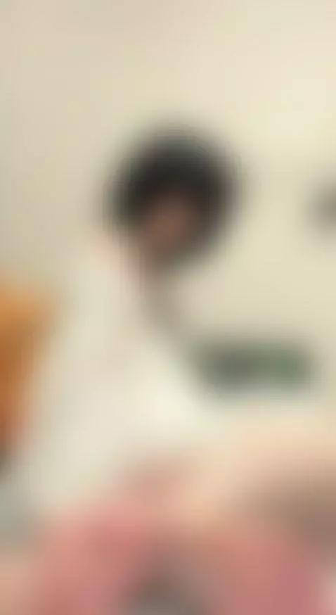 Naughty fat ass curvy riding cock cum dripping  OF bio by avemylissaa