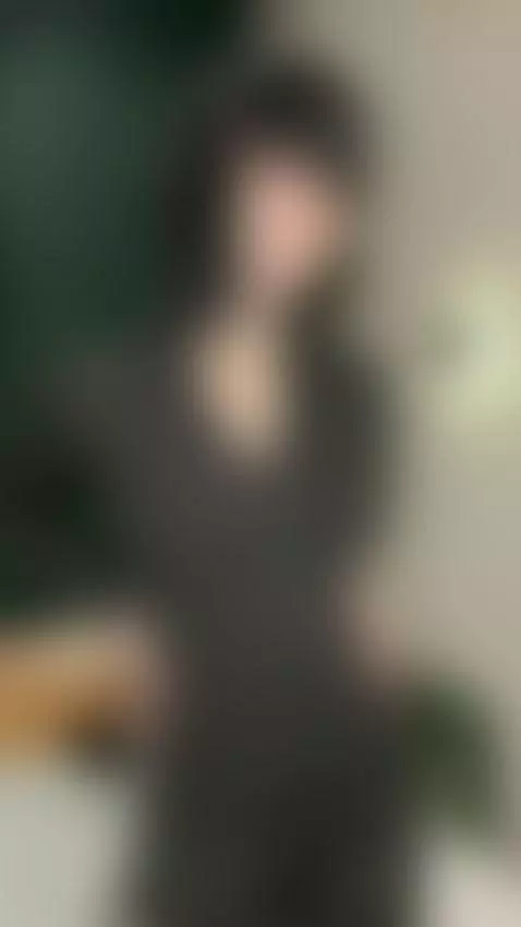 sexy petite body cumming hard nude cum  Full on OF by avemylissaa