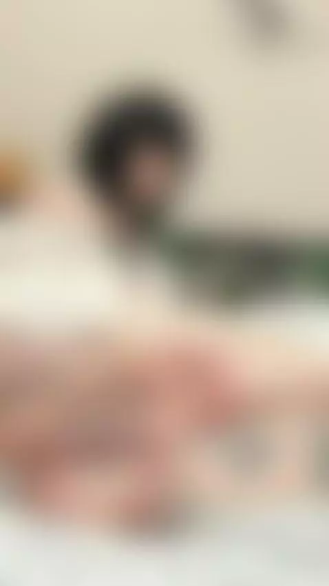 sexy girl fat ass riding cock horny wet  OF bio by avemylissaa