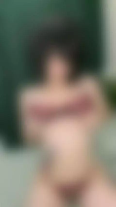 nasty petite body sucking dick horny wet naked  Full on OF by avemylissaa