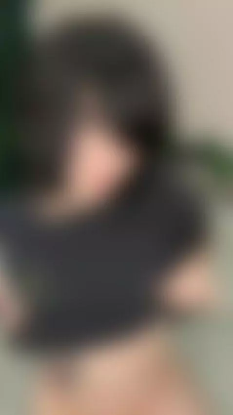 Naked slutty curvy body moaning horny  Full vid on OF by avemylissaa
