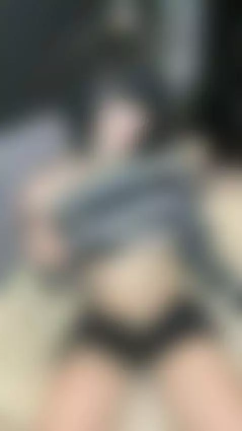 hot round ass nude slut stripping naked dripping  See OF by avemylissaa
