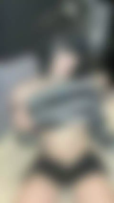 hot sexy body pussy pussy licking horny nude slut  My OF by avemylissaa