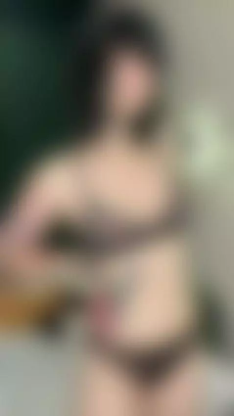 dirty natural tits nude slut riding cock dripping  See OF by avemylissaa