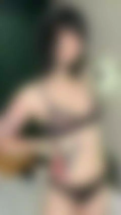 slutty round ass stripping naked tight pussy cum dripping  S... by avemylissaa