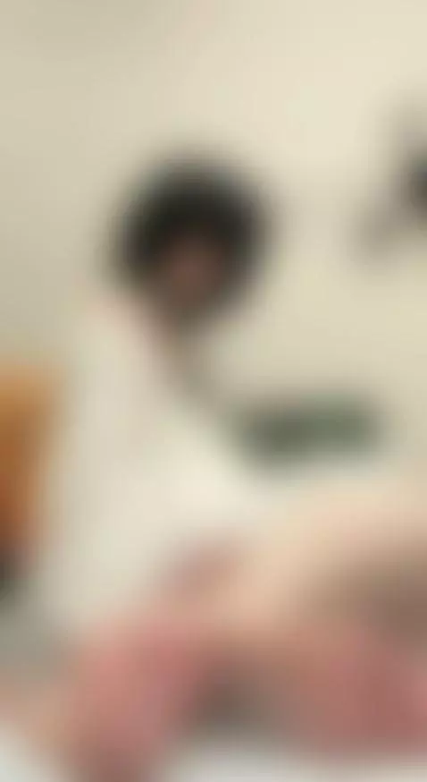 Dirty nasty huge tits teasing cum pussy nude  My OF by avemylissaa