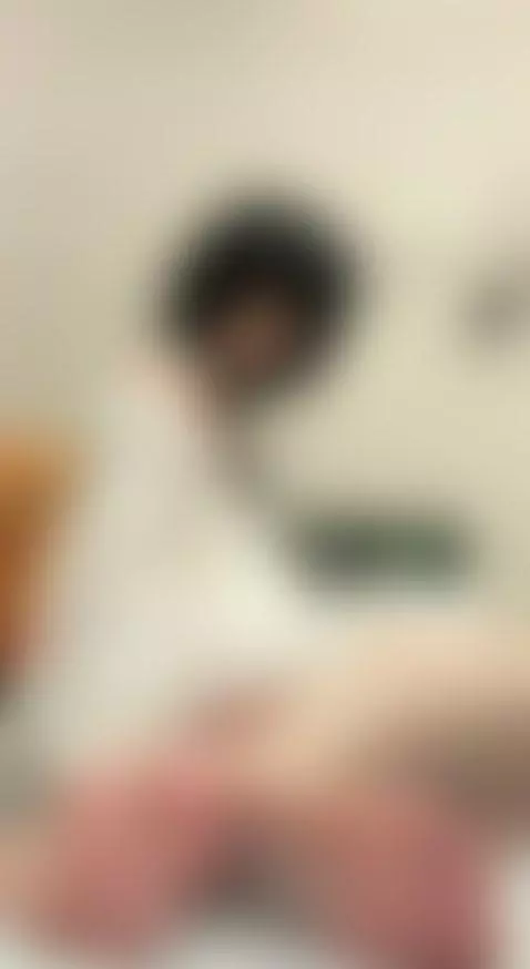 Naked curvy petite body getting fucked horny  Full vid on OF by avemylissaa