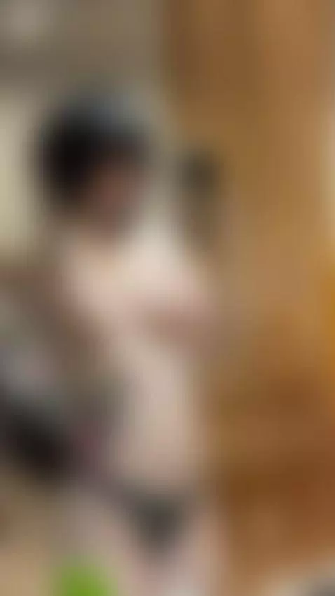 Naked busty busty orgasming horny  Full vid on OF by avemylissaa