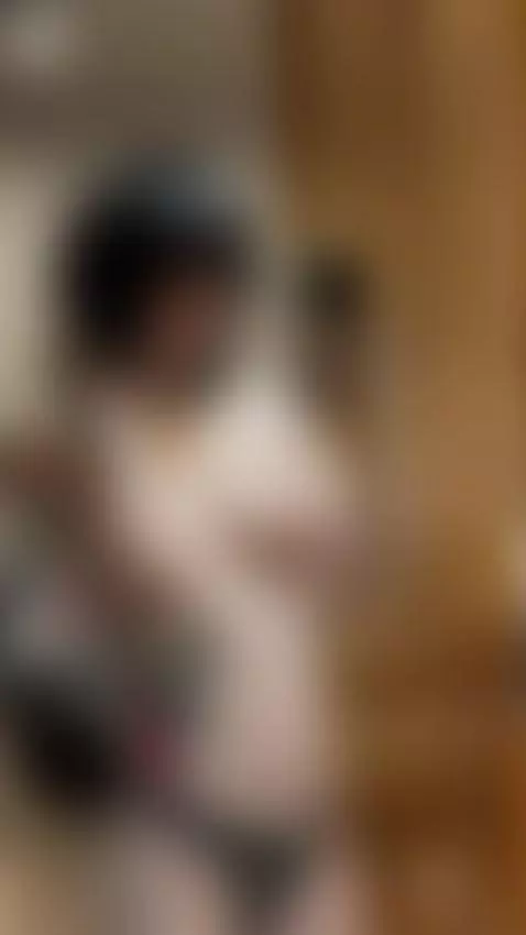 nasty round ass pussy licking nude cum  Full on OF by avemylissaa