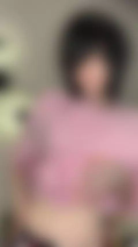 big ass naked tight getting creampie wet orgasm  Check OF by avemylissaa