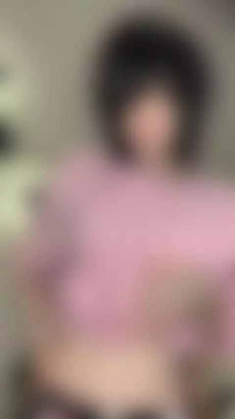 tight girl busty sucking dick naked horny  OF link by avemylissaa