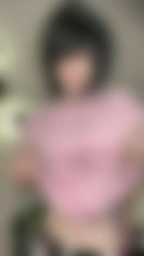 small tits curvy slut masturbating naked moaning  Link OF by avemylissaa