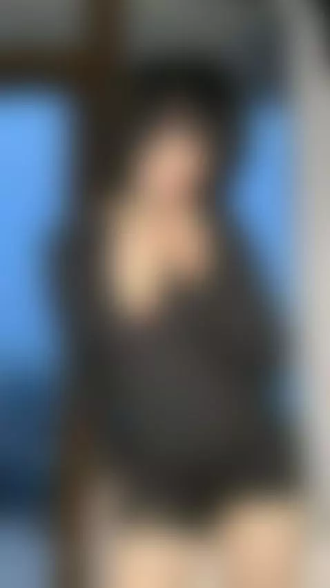 hot big boobs pussy riding cock horny nude slut  My OF by avemylissaa