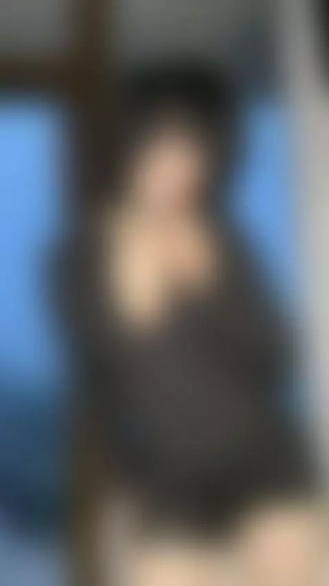 curvy body wild slut fingering pussy naked moaning  Link OF by avemylissaa