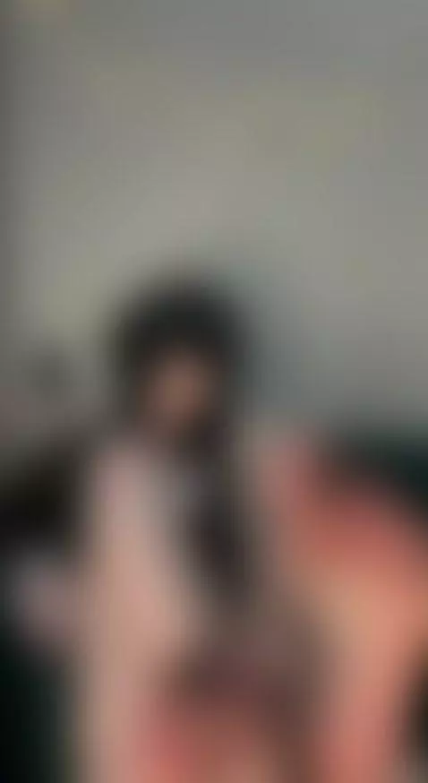 naked fat ass grinding nude cum  Full on OF by avemylissaa
