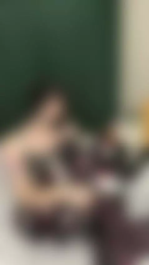 curvy body petite grinding tight wet pussy nude  My OF by avemylissaa