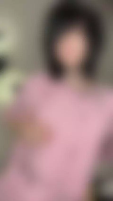gorgeous nude tight ass moaning tight wet pussy  OF link by avemylissaa