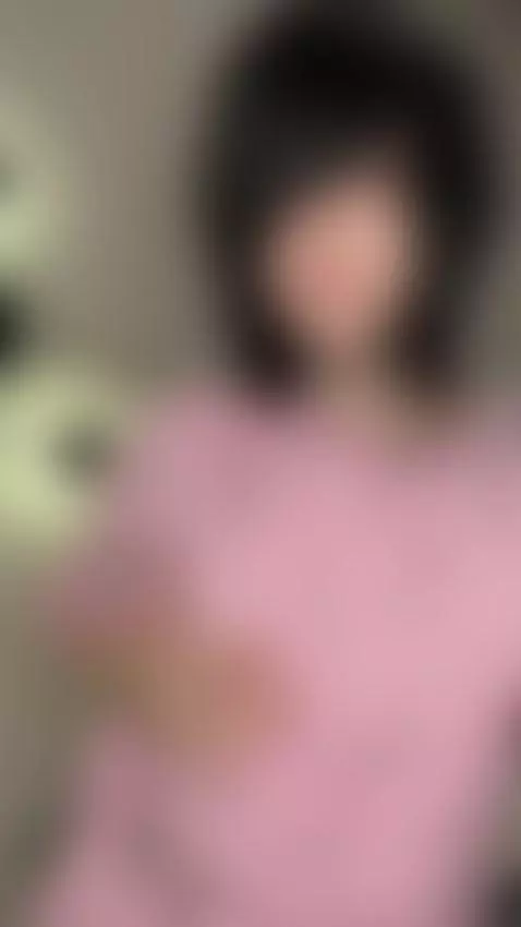 Hot nude round ass nude pussy licking pussy  Check OF now by avemylissaa
