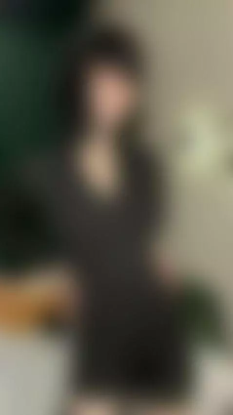🔞 Dirty dirty big ass fucking cum pussy nude 🍑💦 My OF by avemylissaa