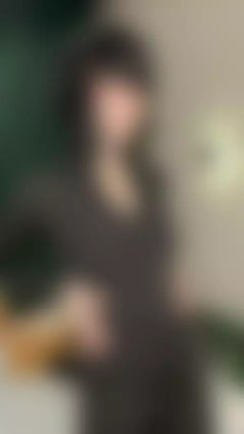 🔞 gorgeous girl curvy body stripping naked naked horny 😈💦 OF... by avemylissaa
