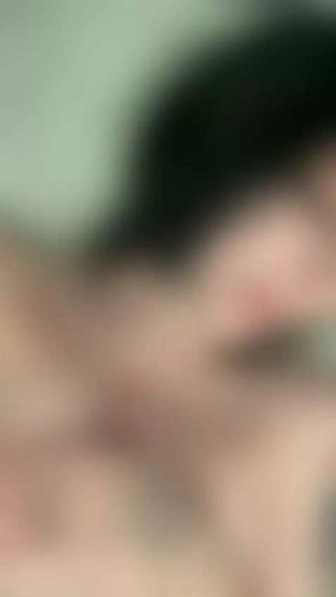 🔞 slutty nude big tits fucking tight wet pussy 🫦🍑 OF link by avemylissaa