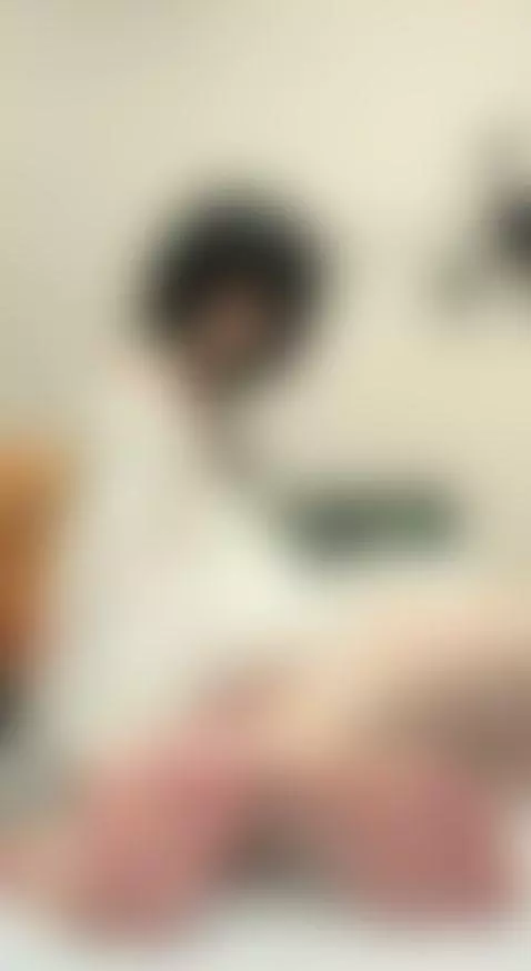 🔞 naughty natural tits getting creampie nude cum 💦🫦 Full on ... by avemylissaa